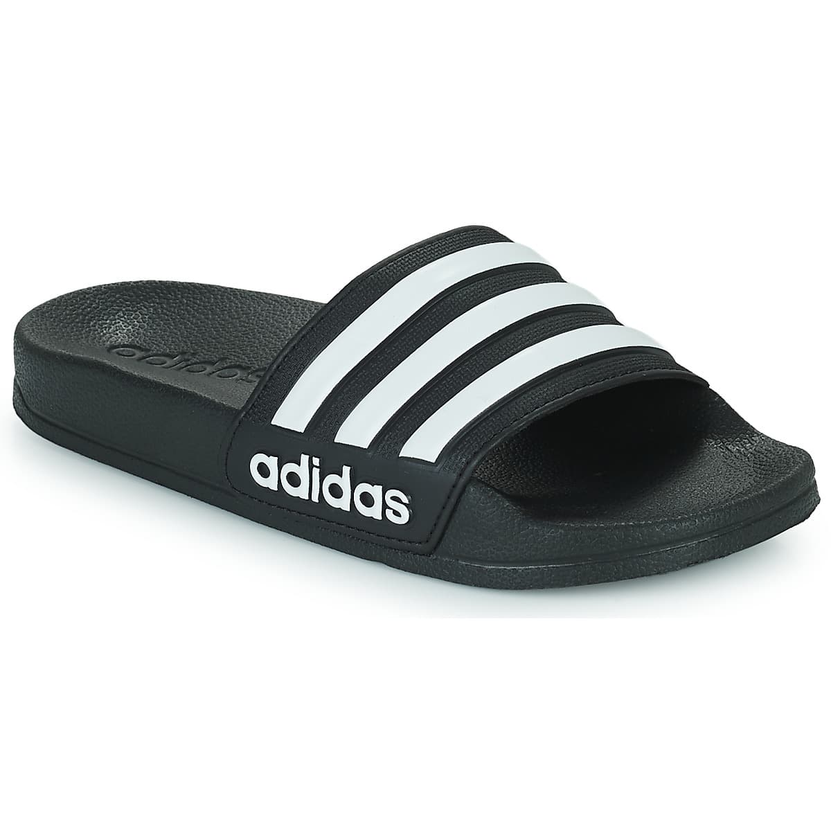 Παιδικά παπούτσια Adidas