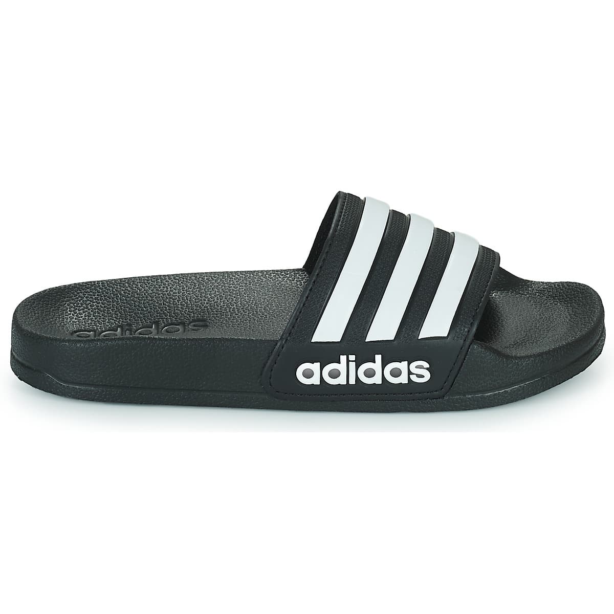Παιδικά παπούτσια Adidas