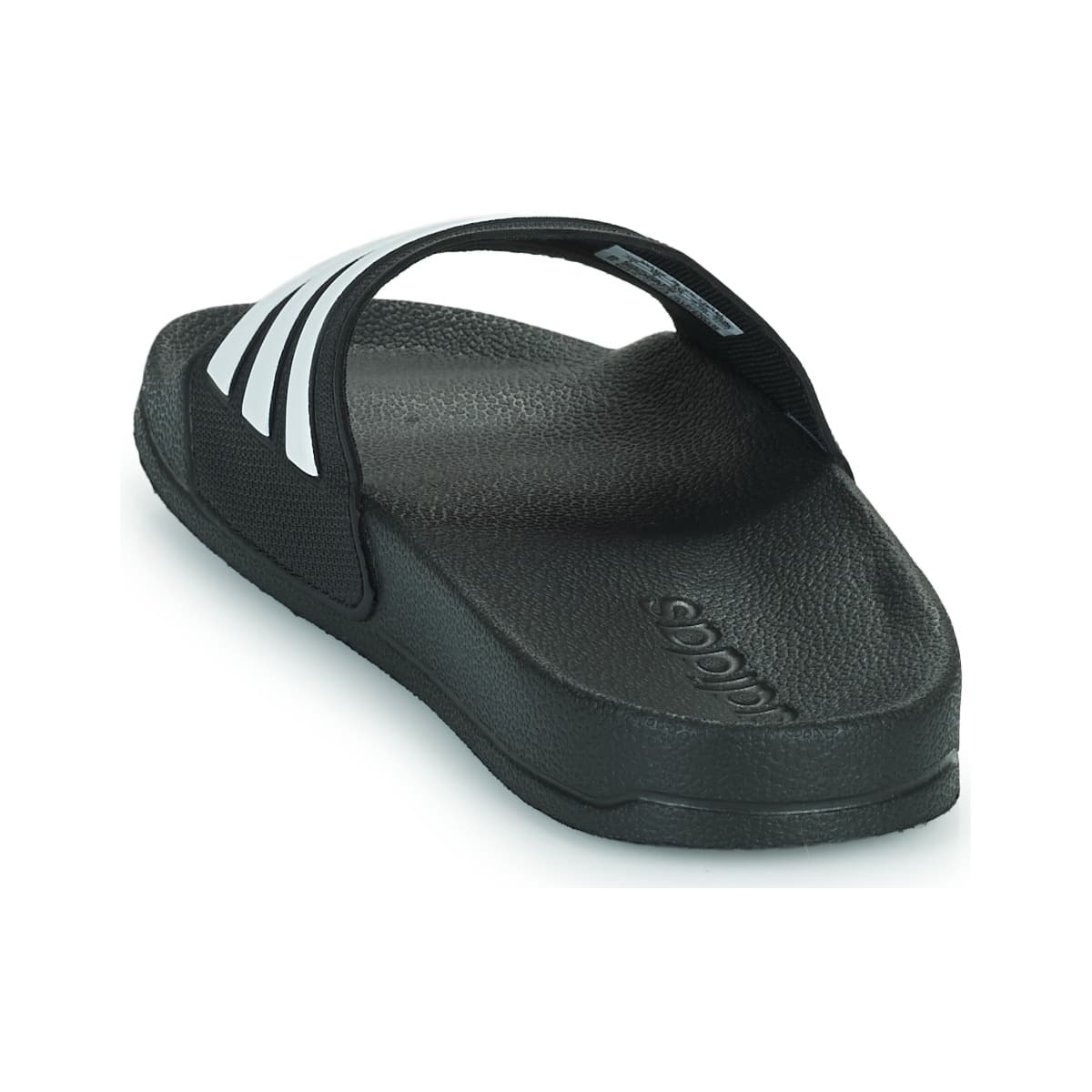 Παιδικά παπούτσια Adidas