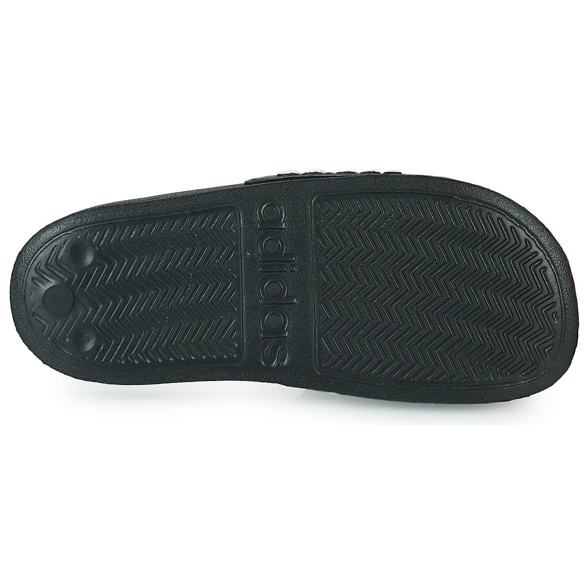 Παιδικά παπούτσια Adidas