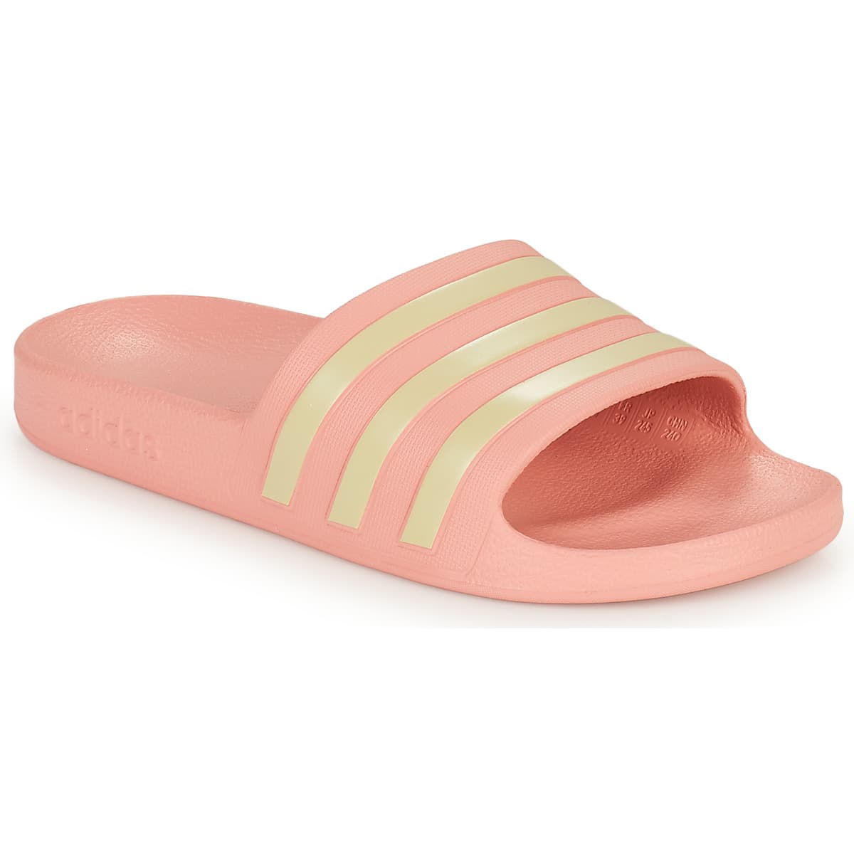 Adidas Adilette Aqua Slides W GZ5877 flipflops