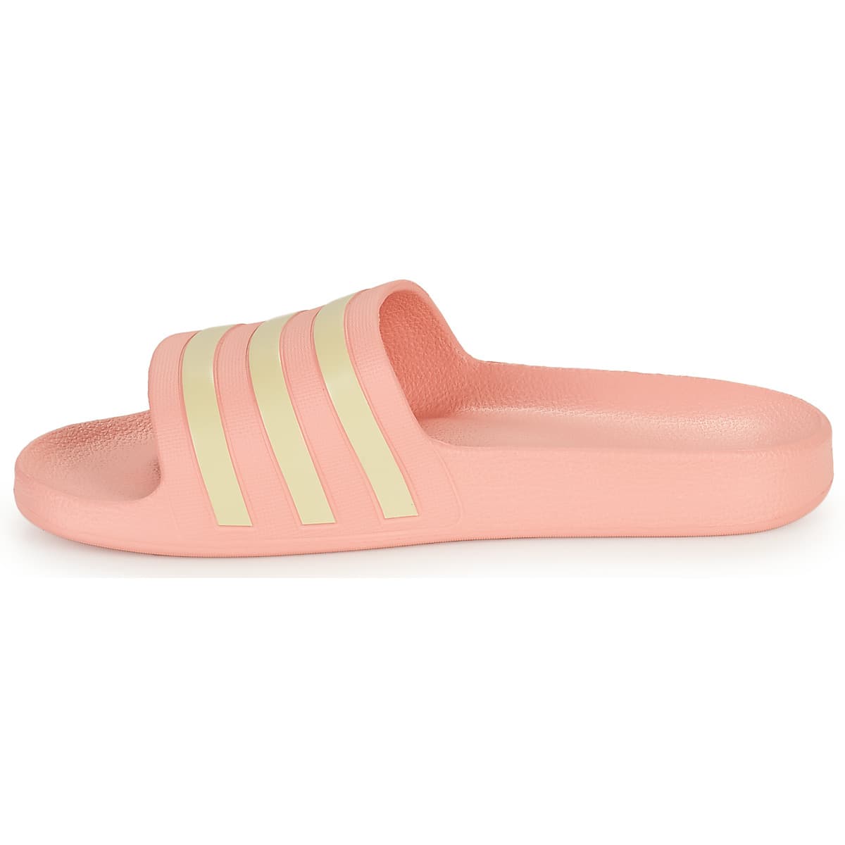 Women's Flip Flops adidas Pink
