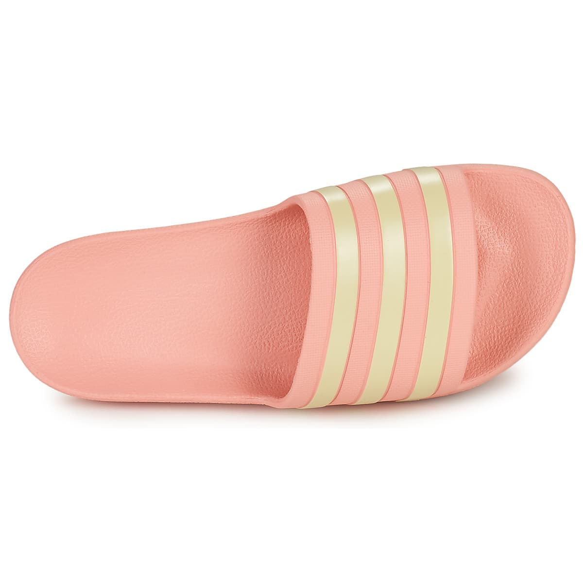 Women's Flip Flops adidas Pink