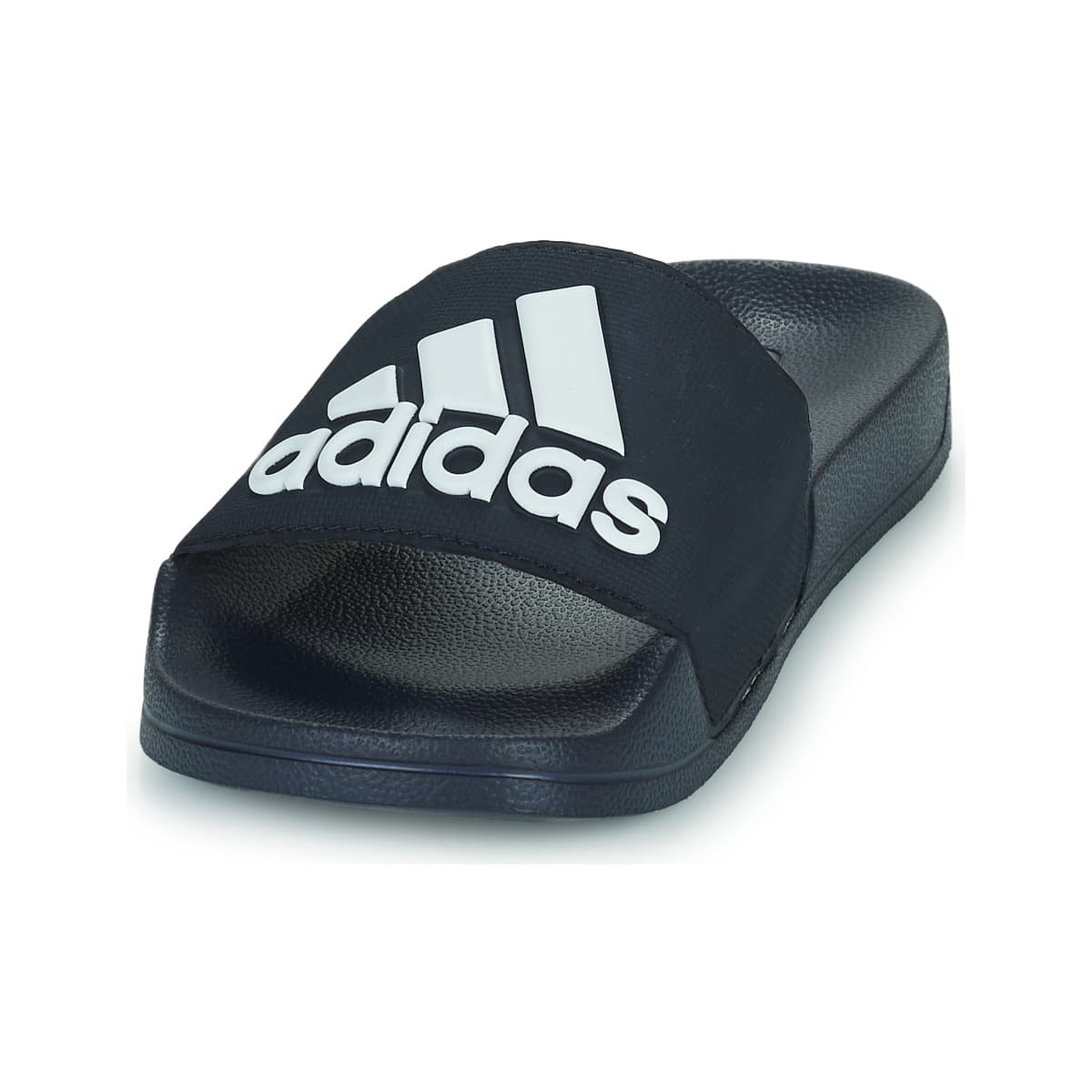 Women's Flip Flops adidas Blue