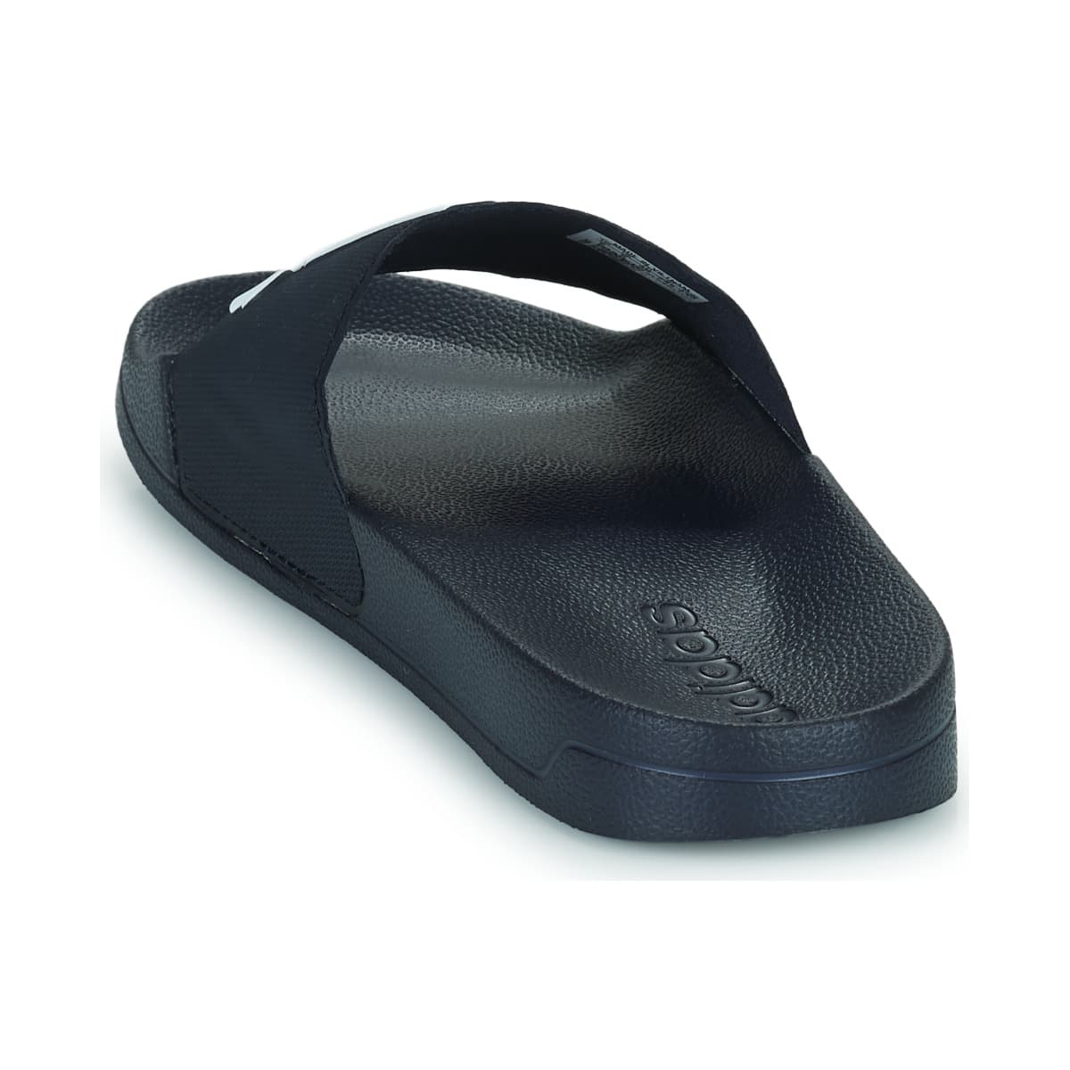 Women's Flip Flops adidas Blue