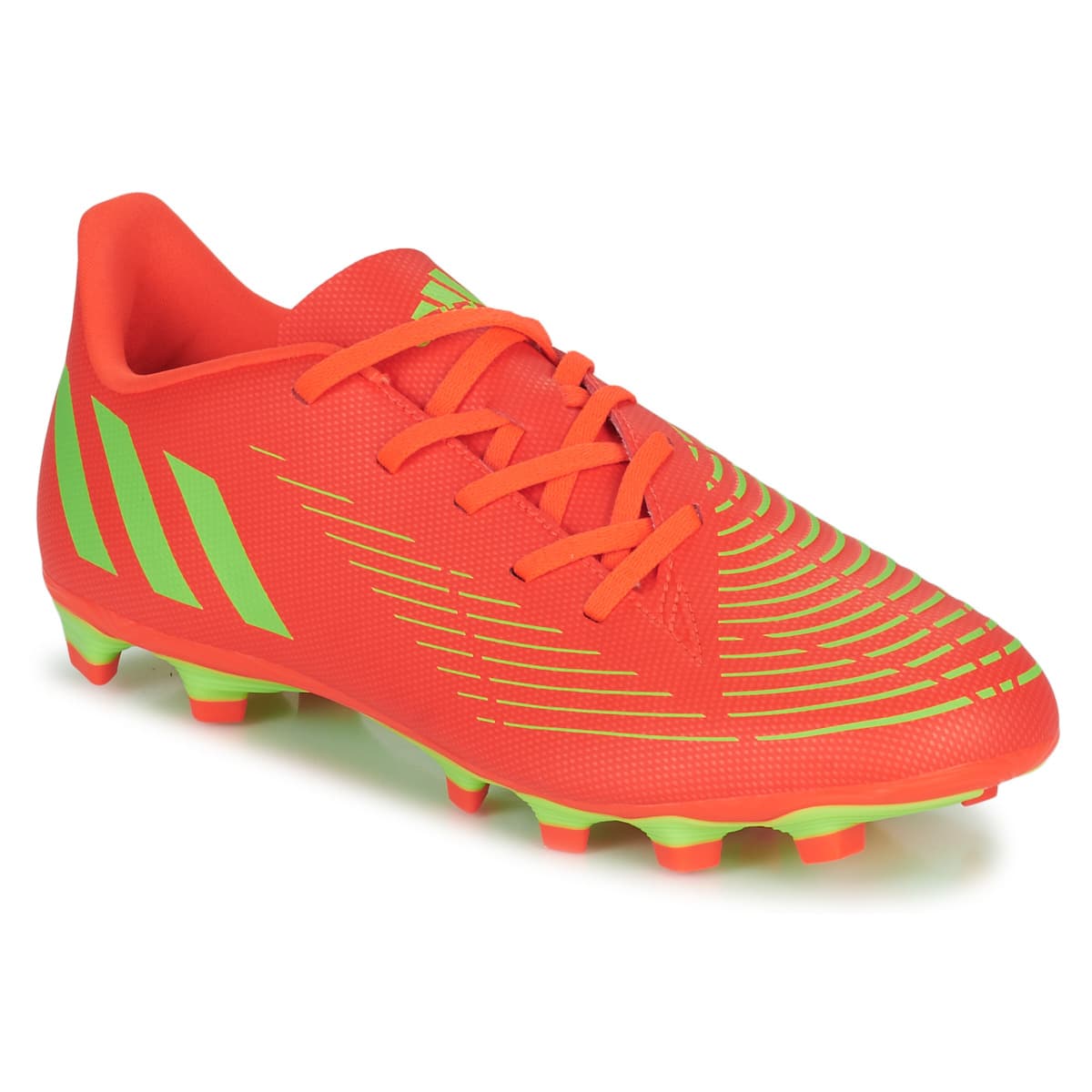 Ποδοσφαίρου adidas PREDATOR EDGE.4 FxG