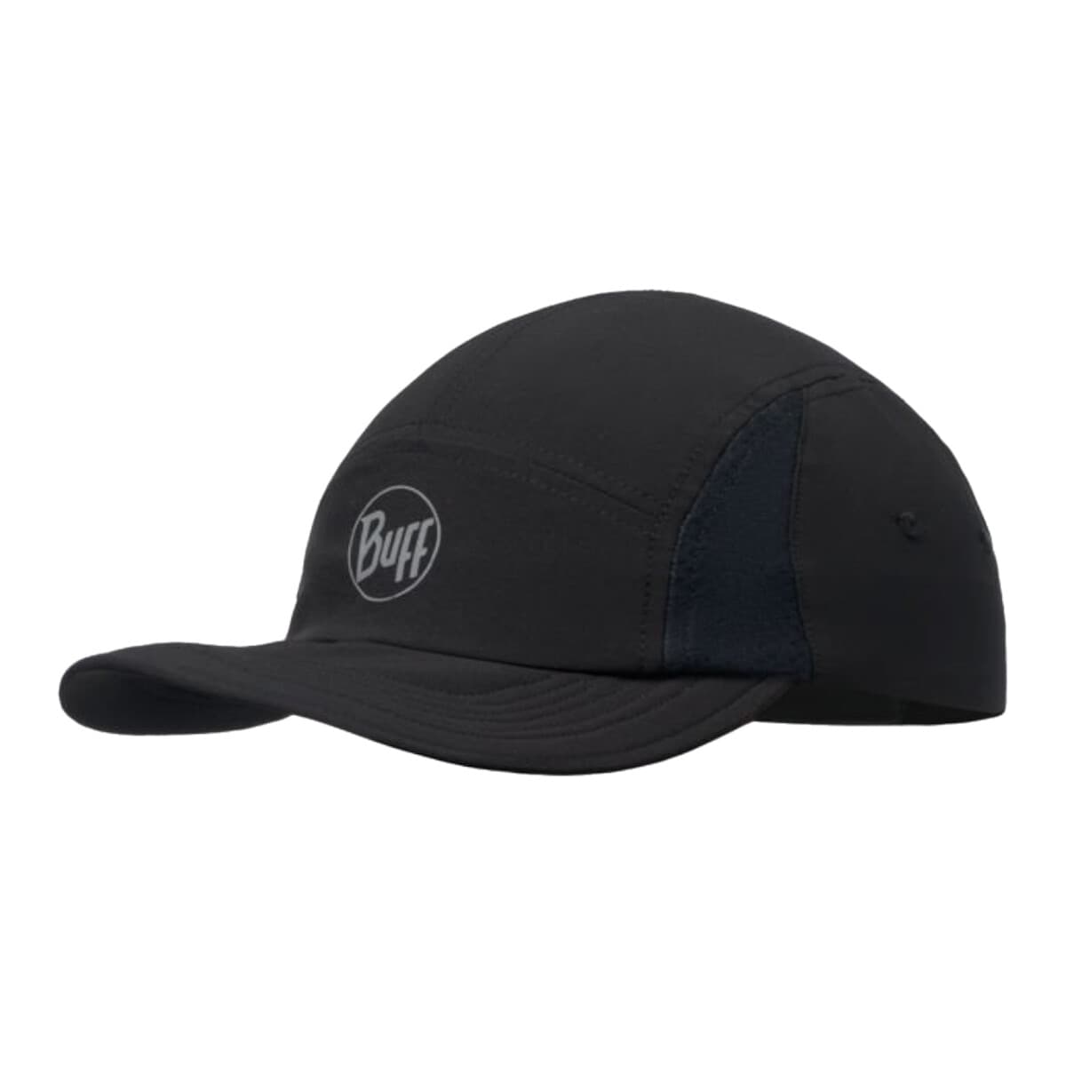 Κασκέτο Buff 5 Panel Cap L/XL