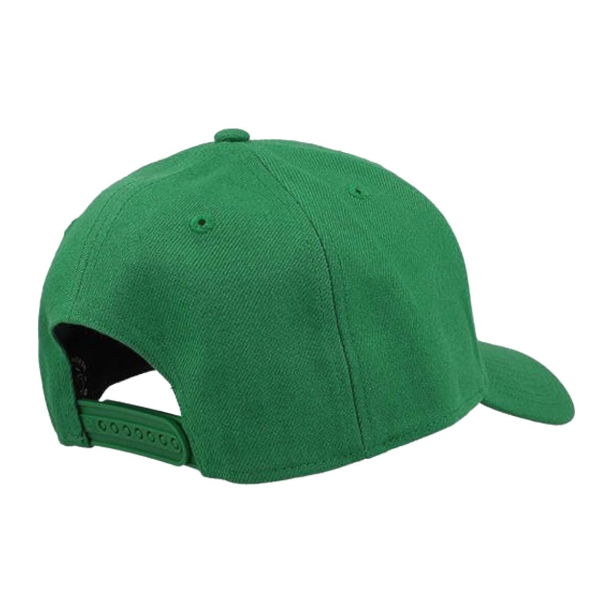 Women's Caps '47 Brand Green