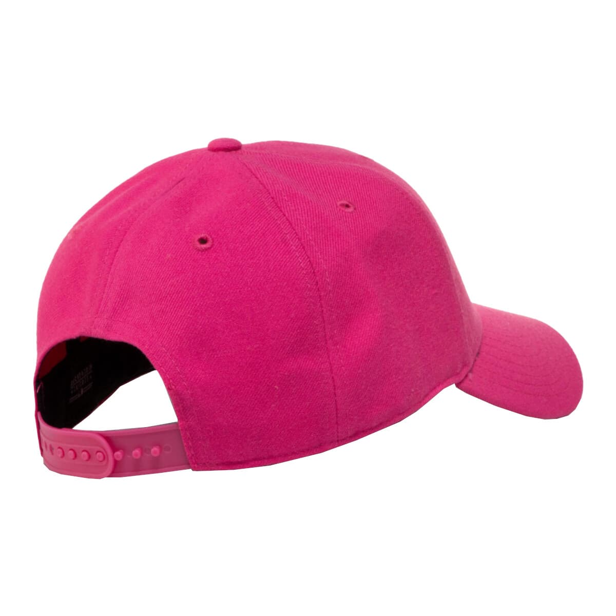 Men's Caps '47 Brand Pink