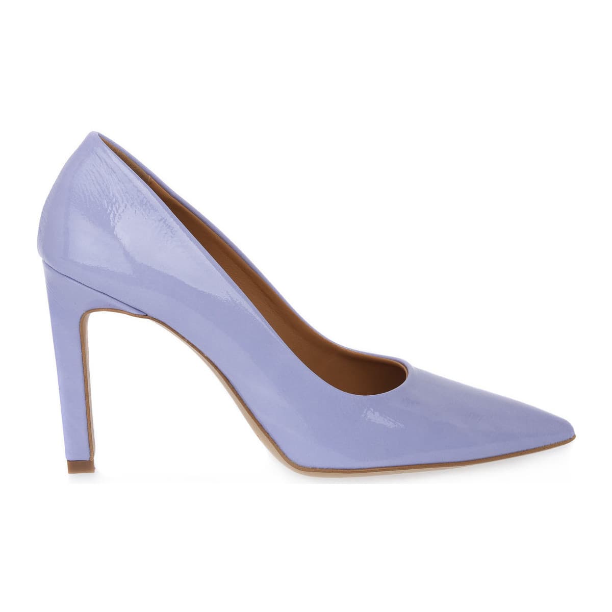 Women's Gym Shoes Priv Lab Gray