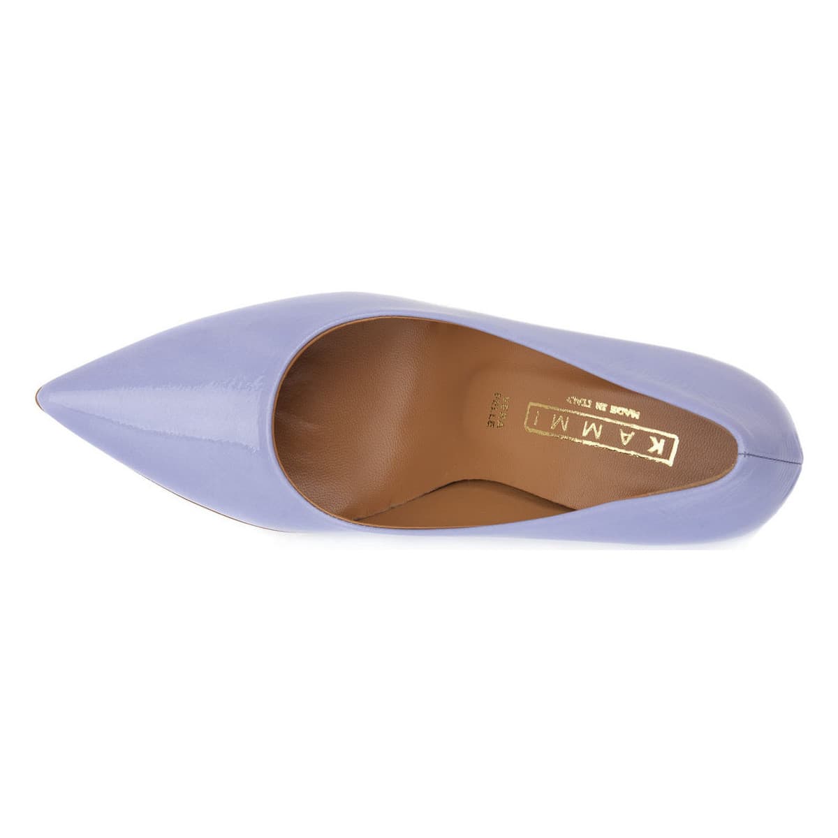 Women's Gym Shoes Priv Lab Gray