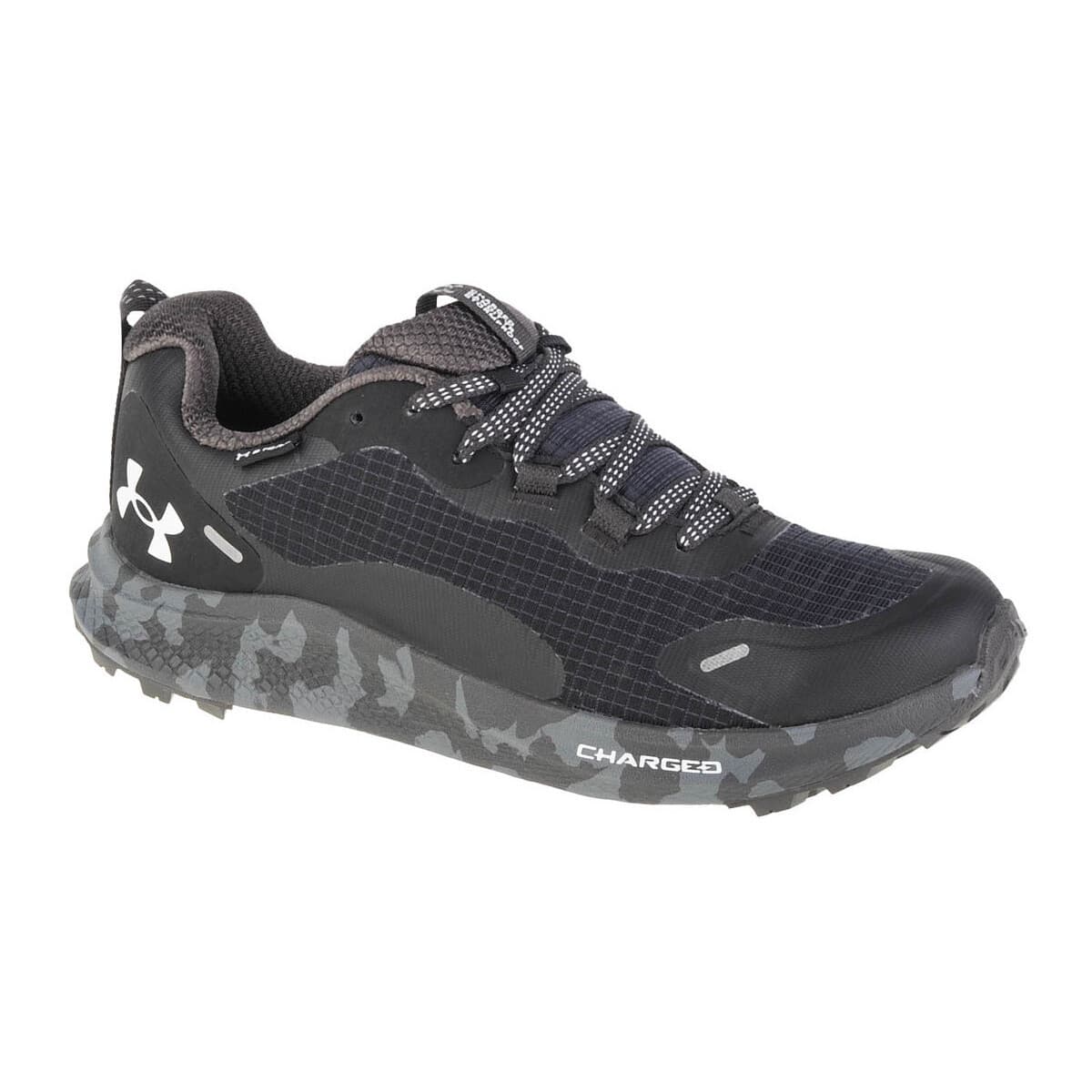 Παπούτσια για τρέξιμο Under Armour W Charged Bandit Tr 2 SP