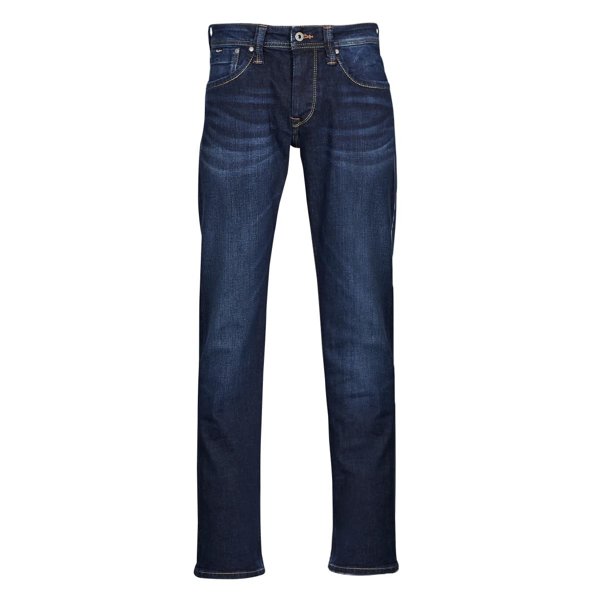 Men's Jeans Pepe Jeans Blue