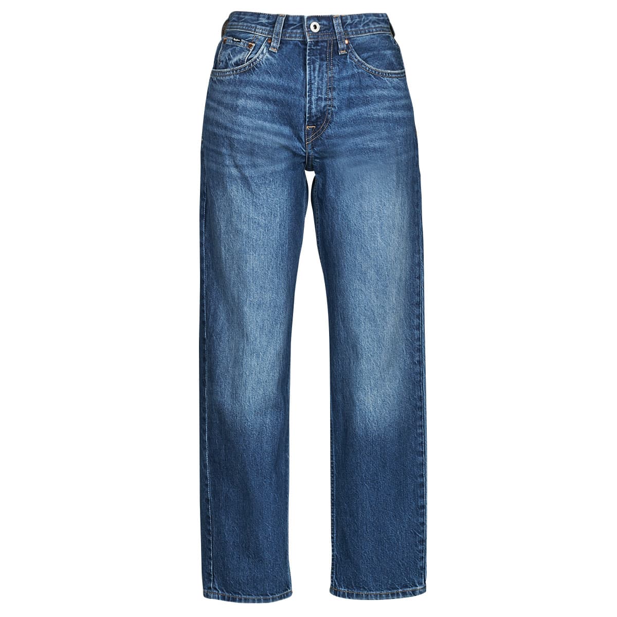 Women's Jeans Pepe Jeans Blue
