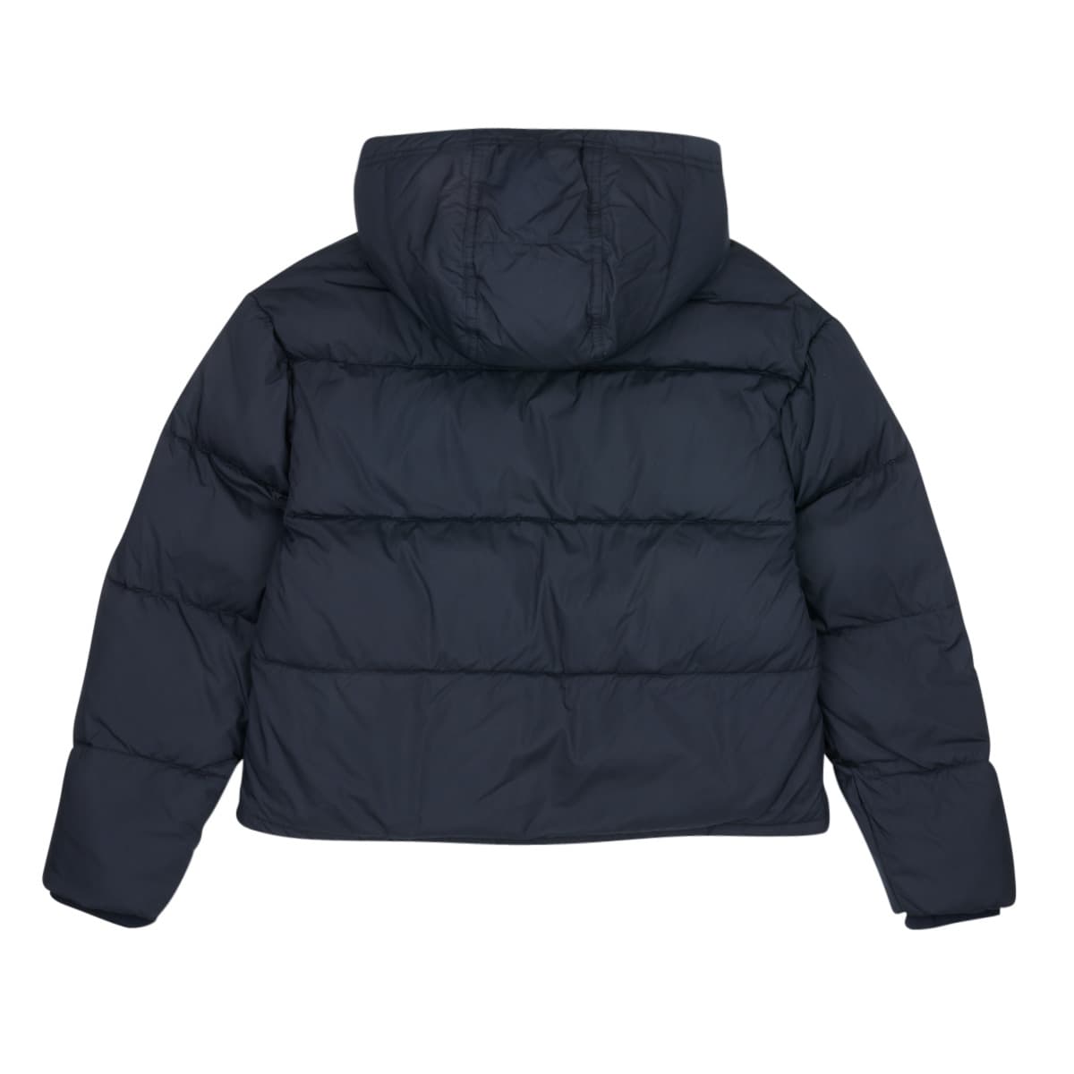 Girls' Jackets Tommy Hilfiger Black
