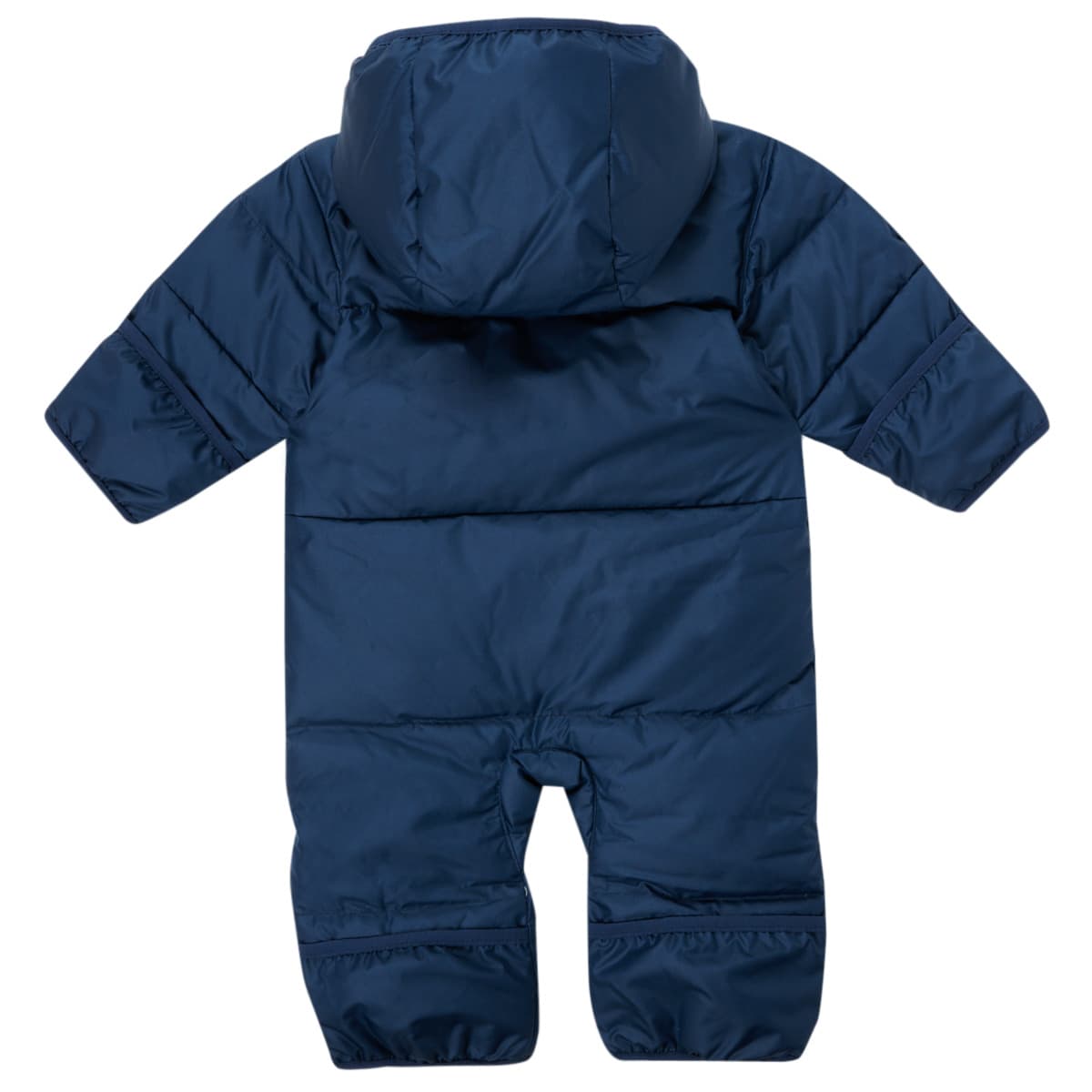 Boys' Jackets Columbia Blue