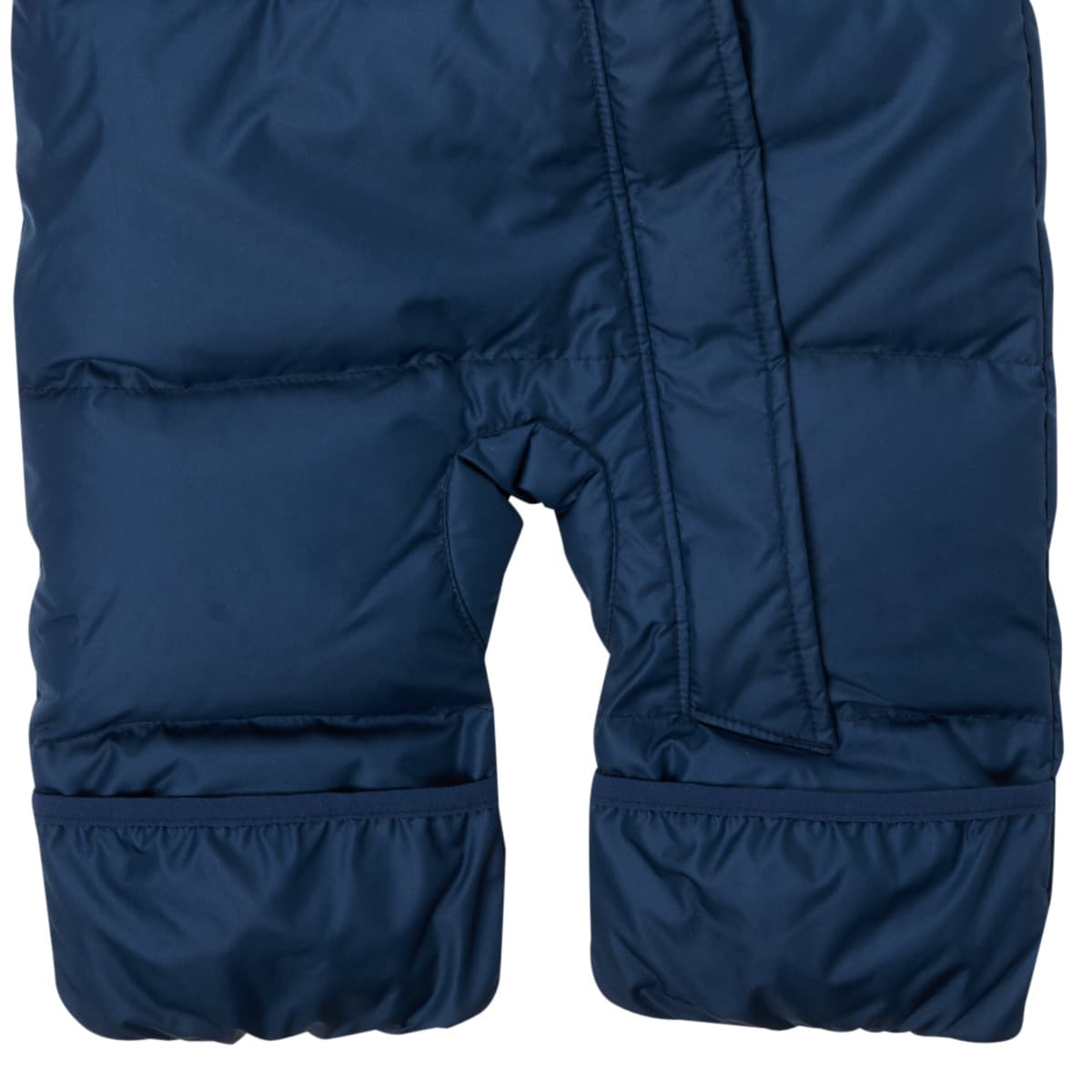 Boys' Jackets Columbia Blue