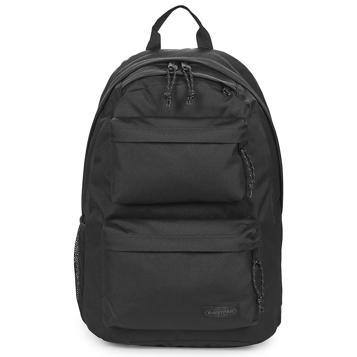 Women's Backpacks Eastpak Black
