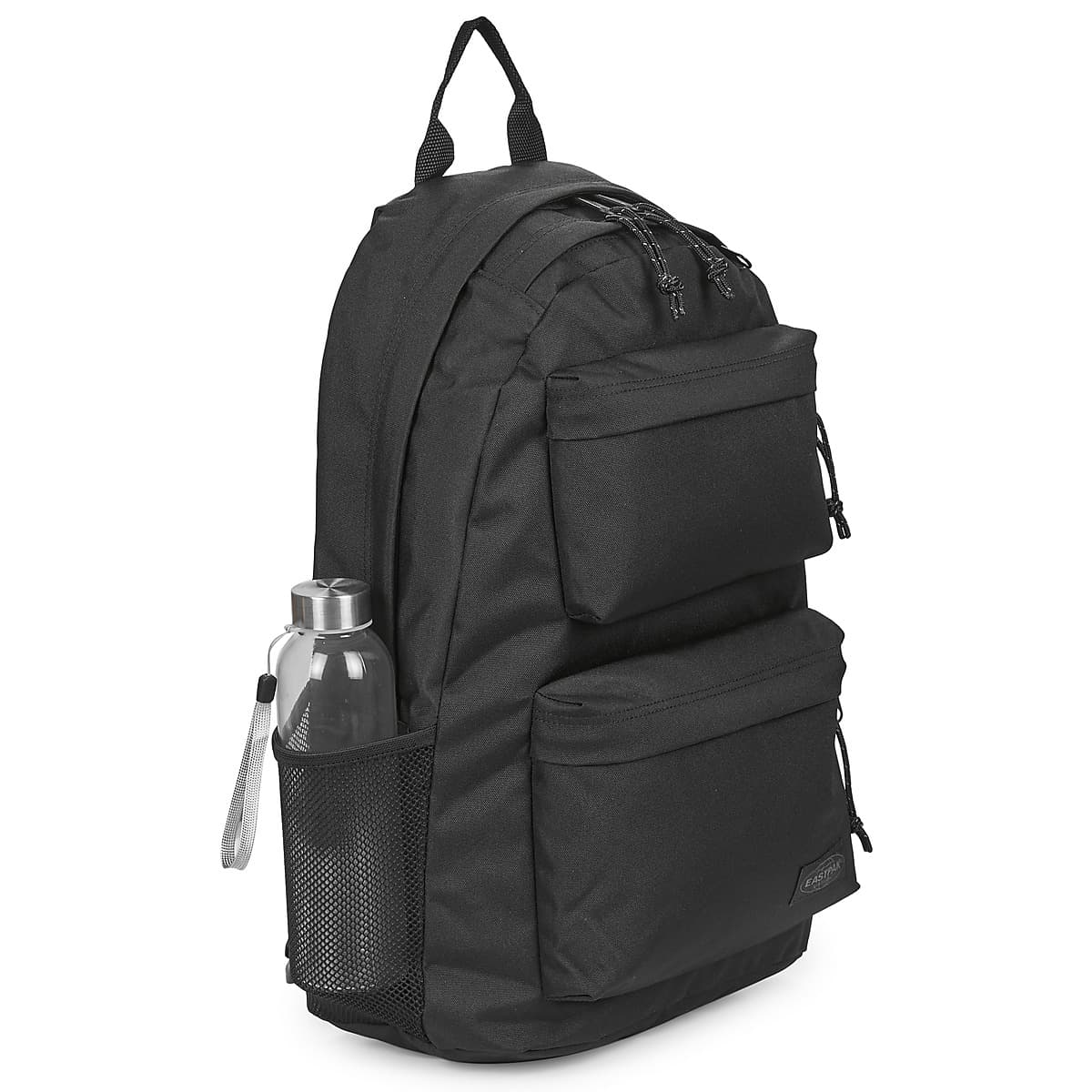 Women's Backpacks Eastpak Black