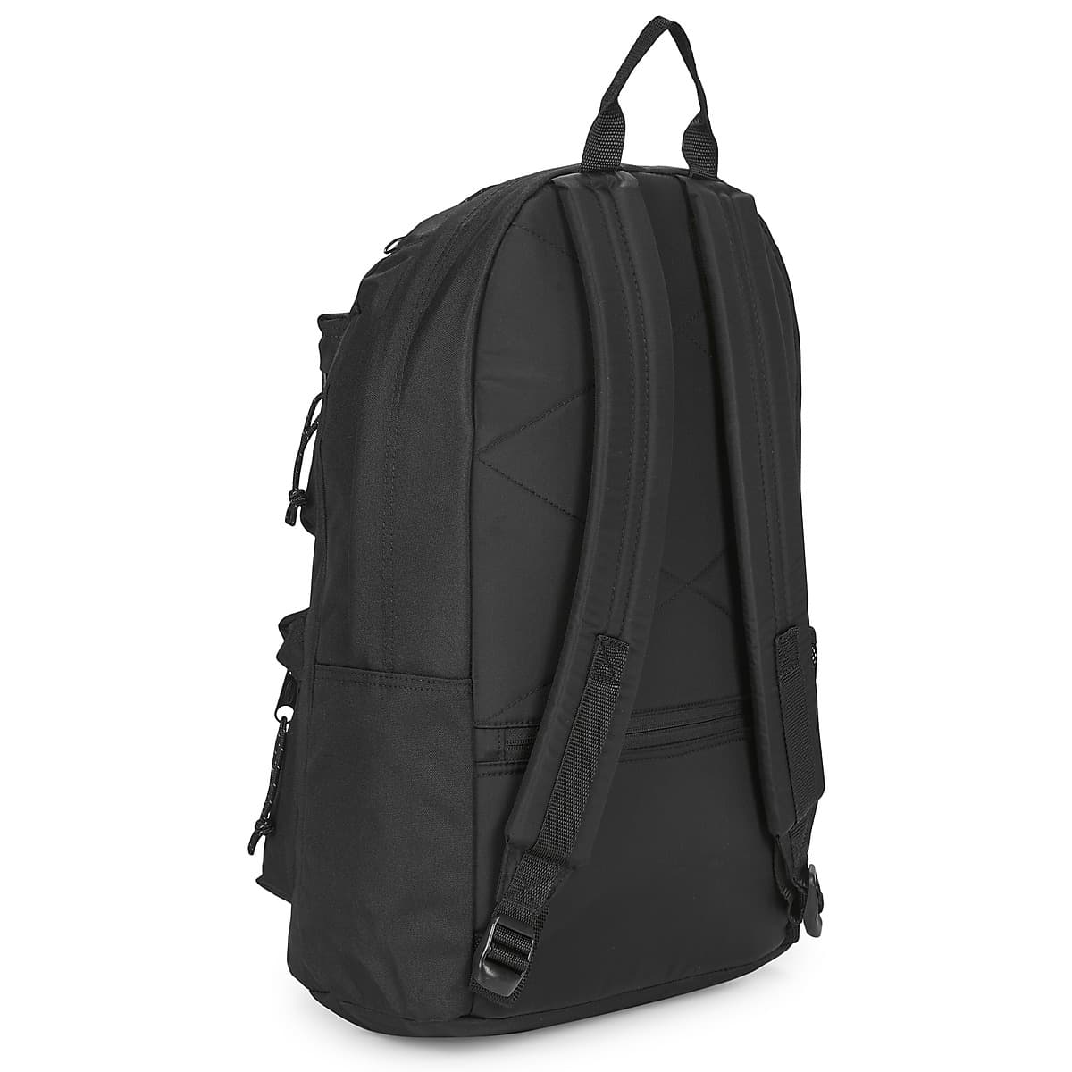 Women's Backpacks Eastpak Black