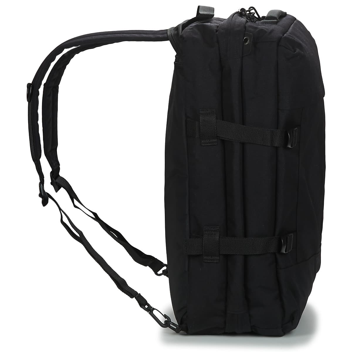 Women's Backpacks Eastpak Black
