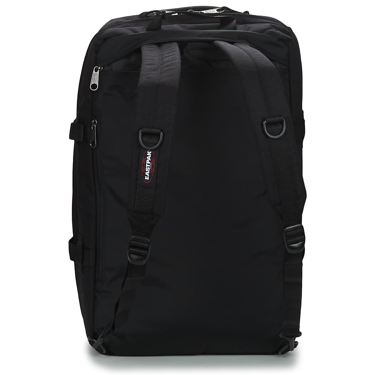 Women's Backpacks Eastpak Black