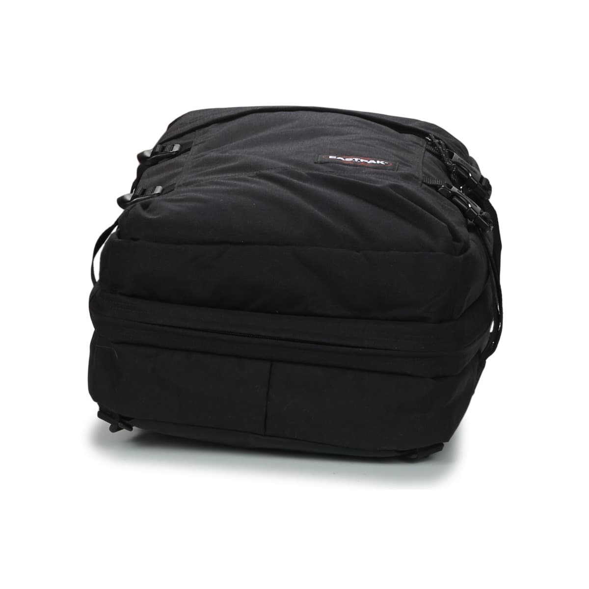 Women's Backpacks Eastpak Black