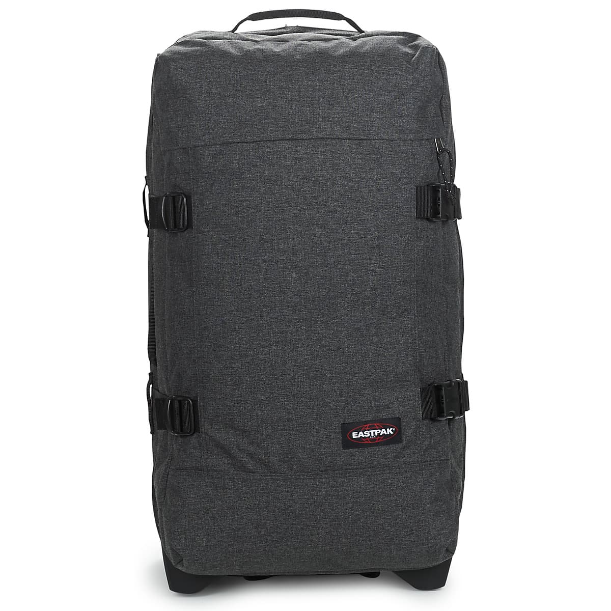 Βαλίτσα με ροδάκια Eastpak TRANVERZ M 78L