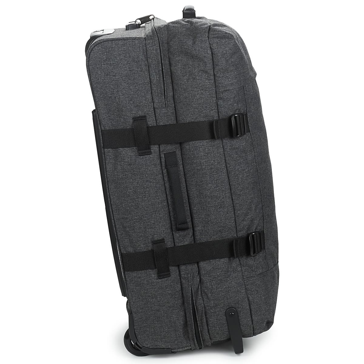 Women's Suitcases Eastpak Gray