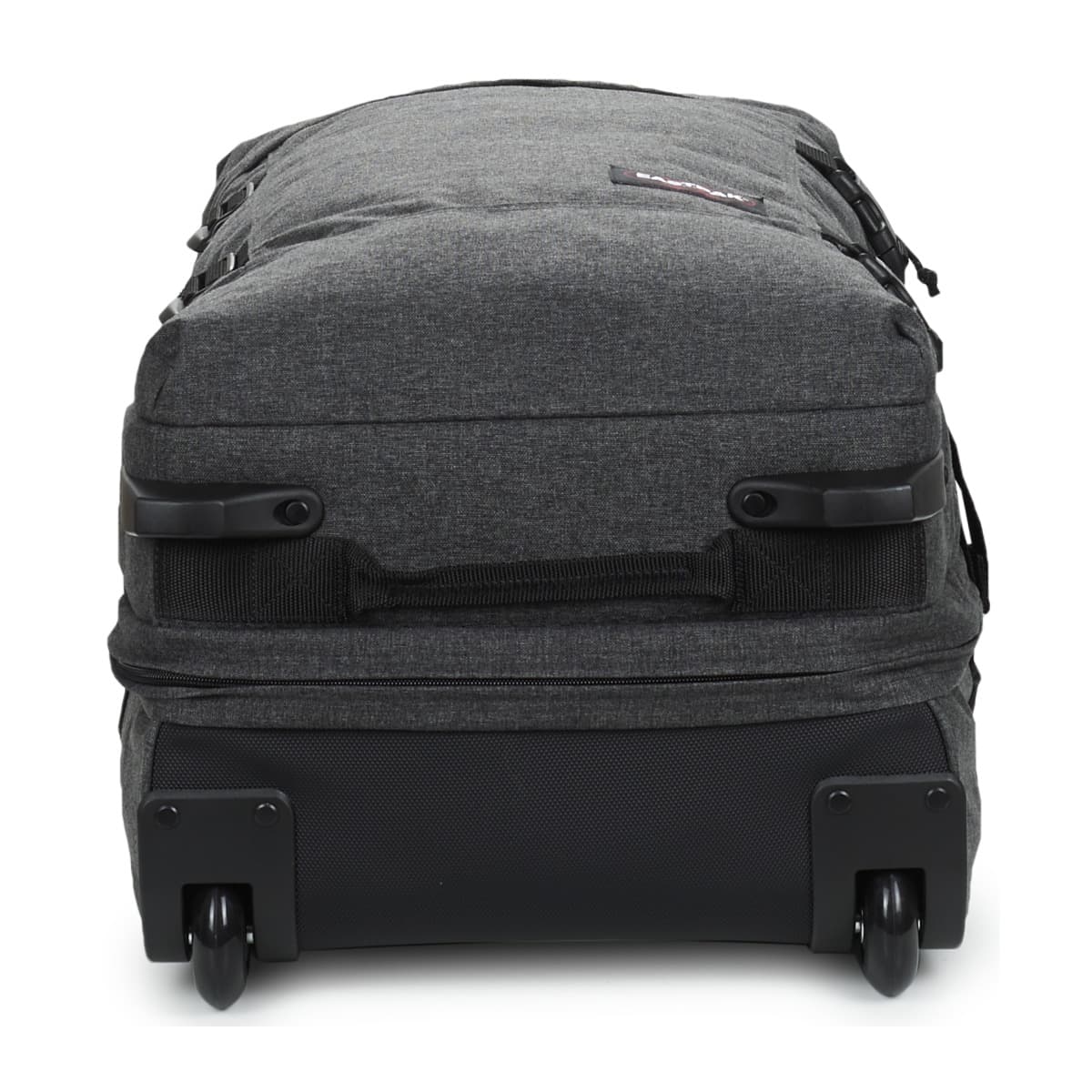 Women's Suitcases Eastpak Gray