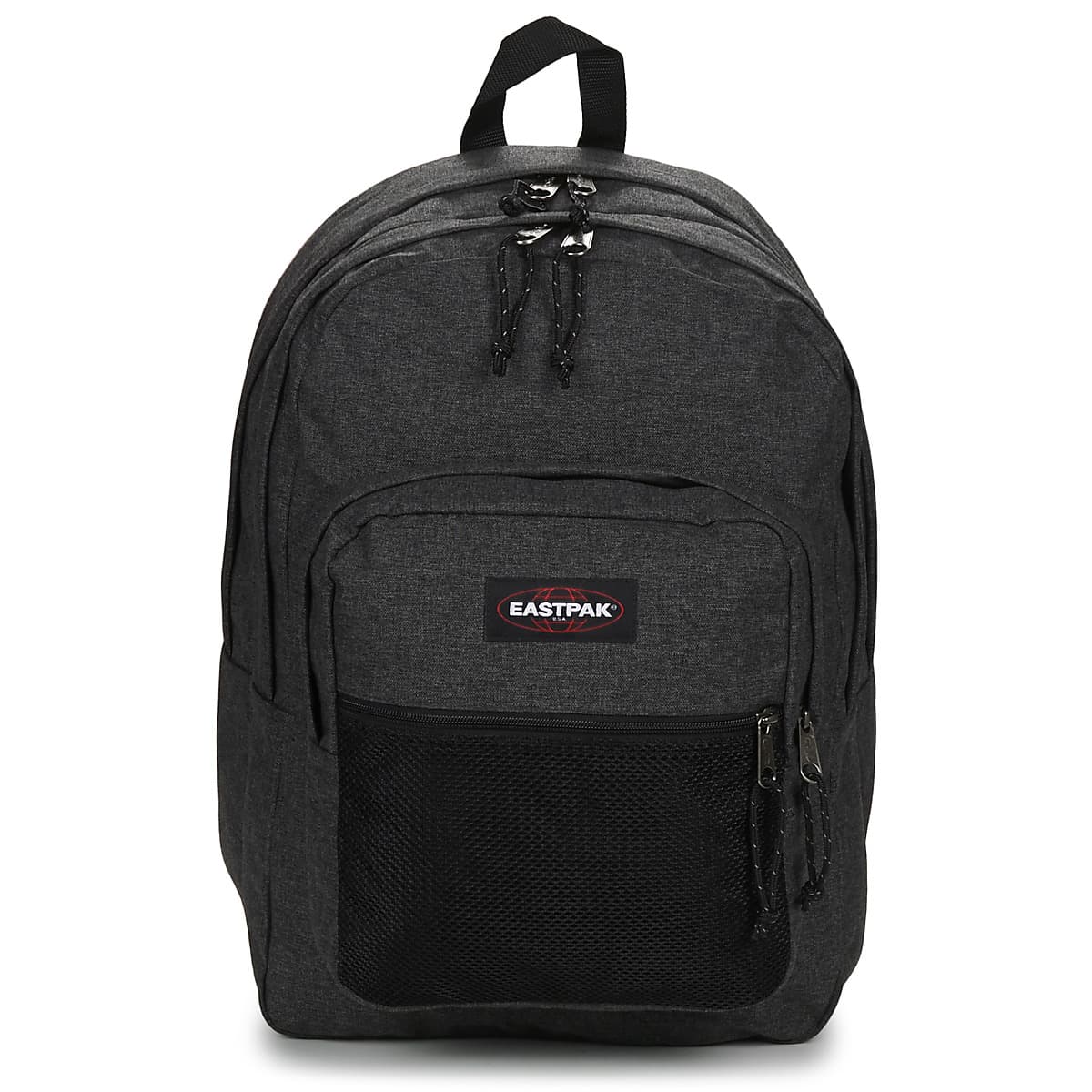 Men's Backpacks Eastpak Black