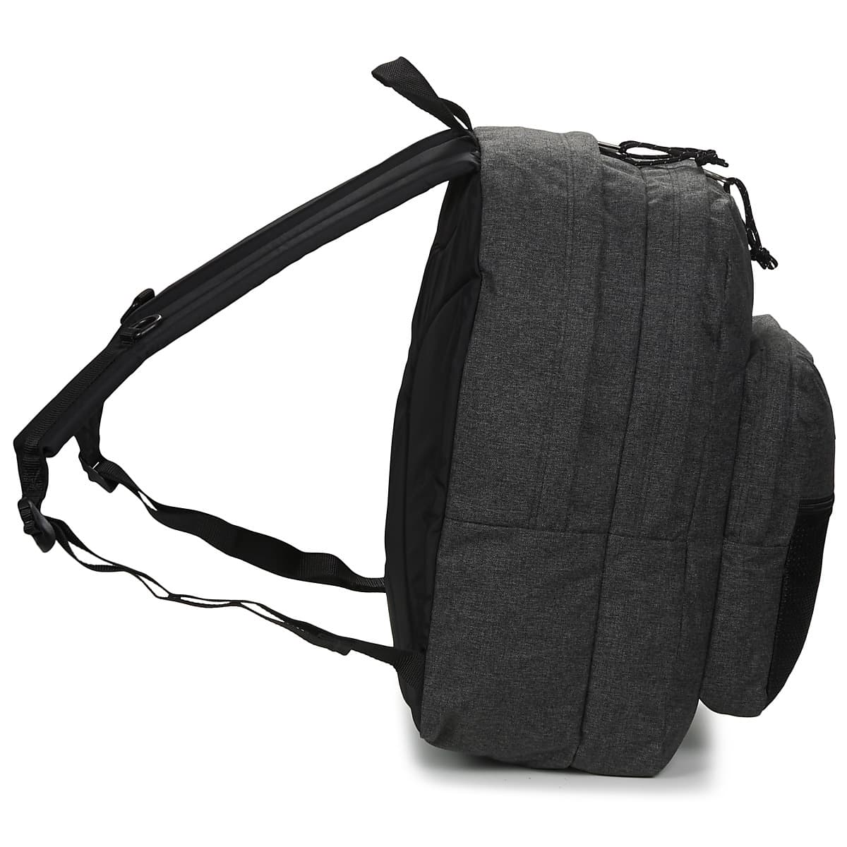 Women's Backpacks Eastpak Black