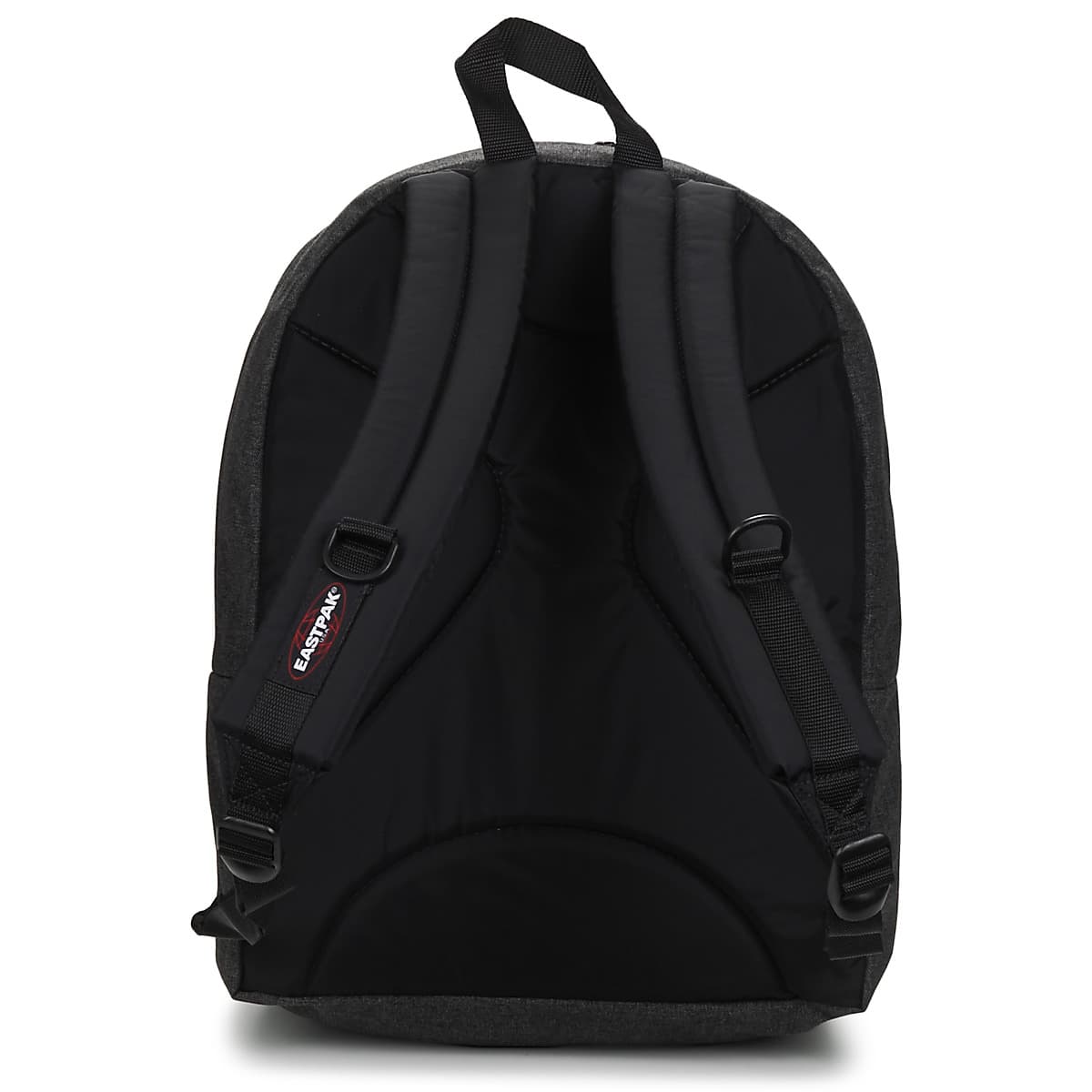 Women's Backpacks Eastpak Black