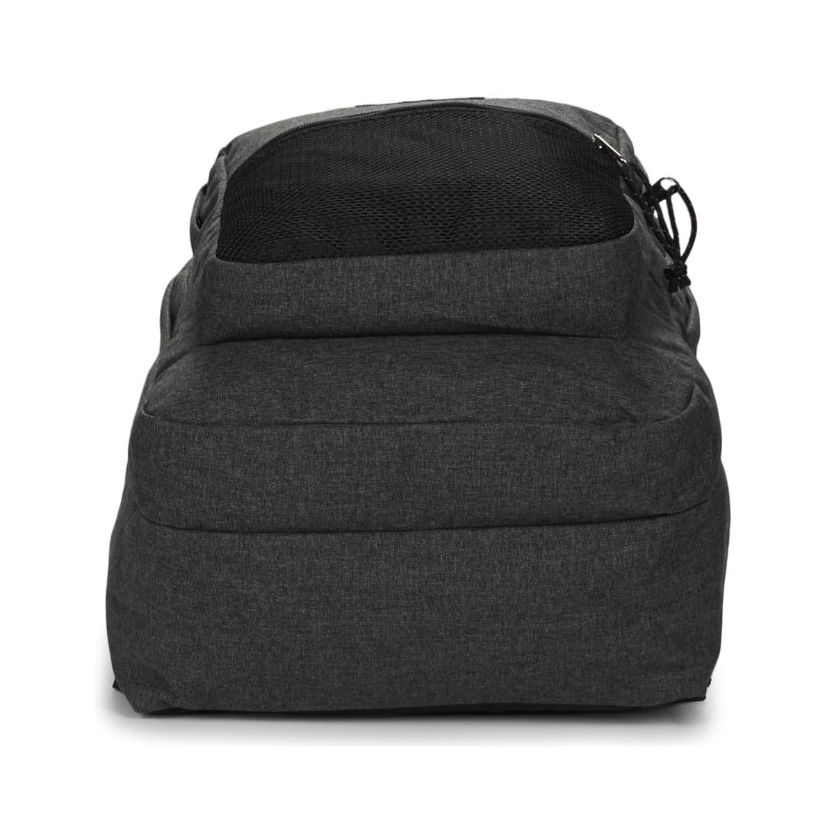 Women's Backpacks Eastpak Black