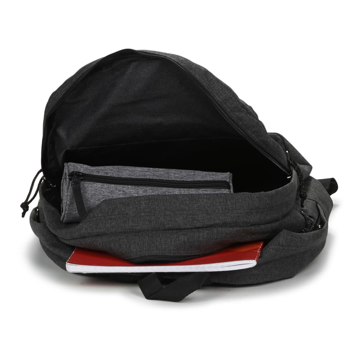 Women's Backpacks Eastpak Black