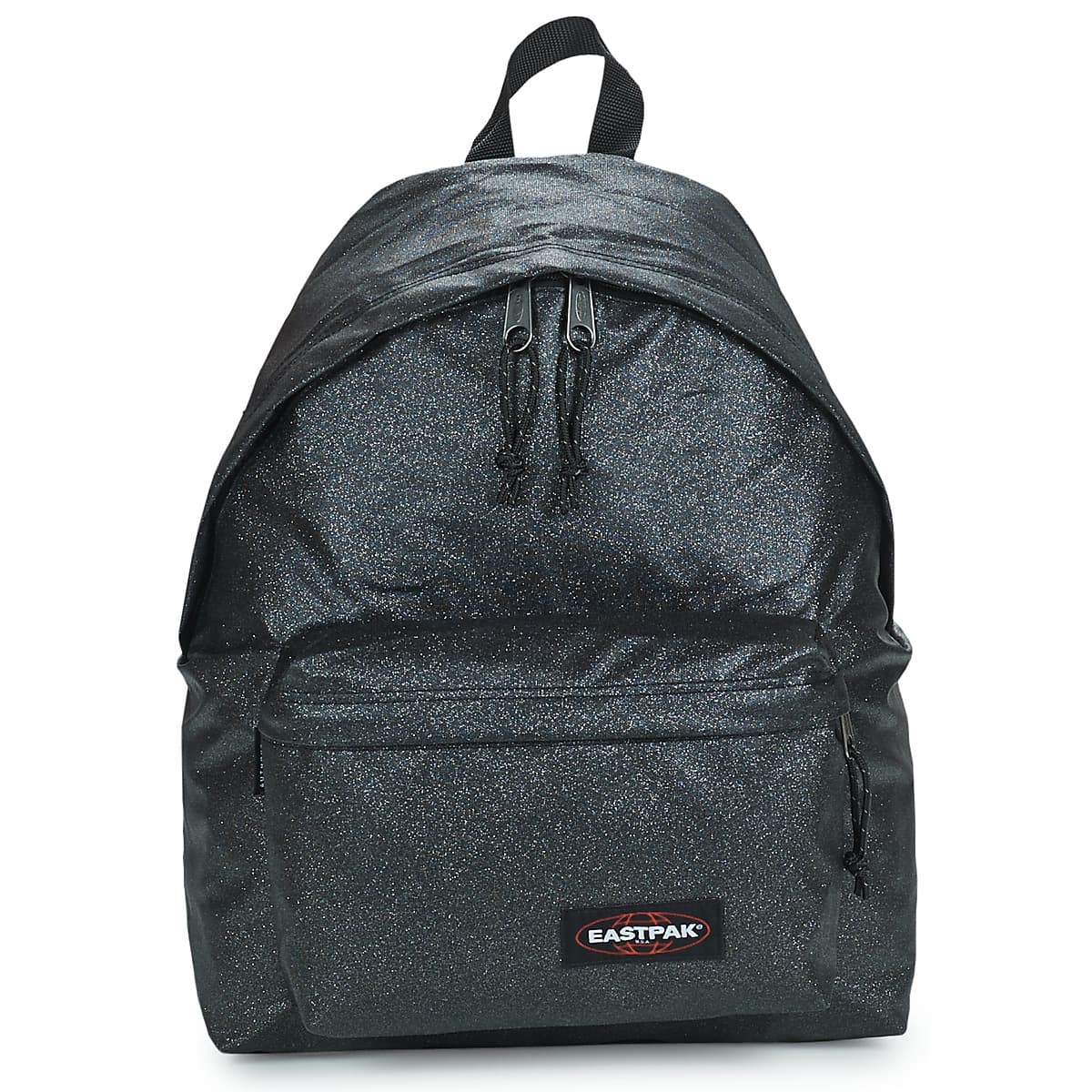 Women's Backpacks Eastpak Black