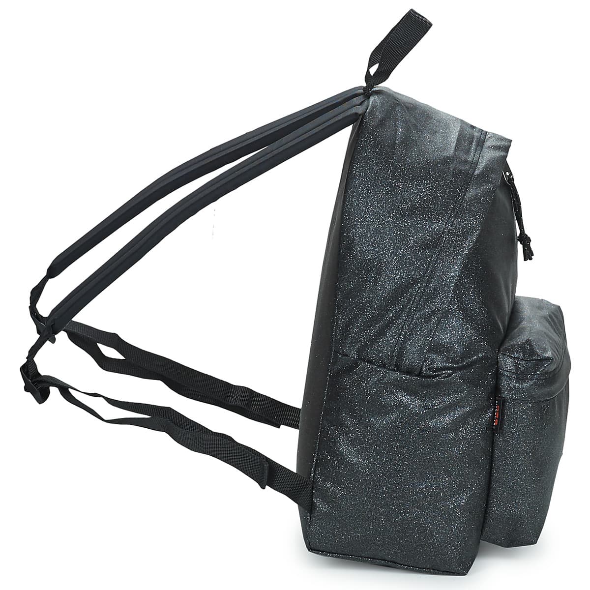 Women's Backpacks Eastpak Black