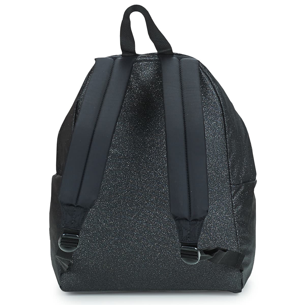 Women's Backpacks Eastpak Black