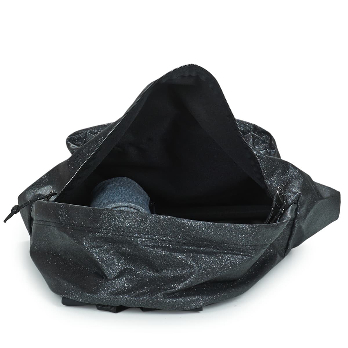 Women's Backpacks Eastpak Black