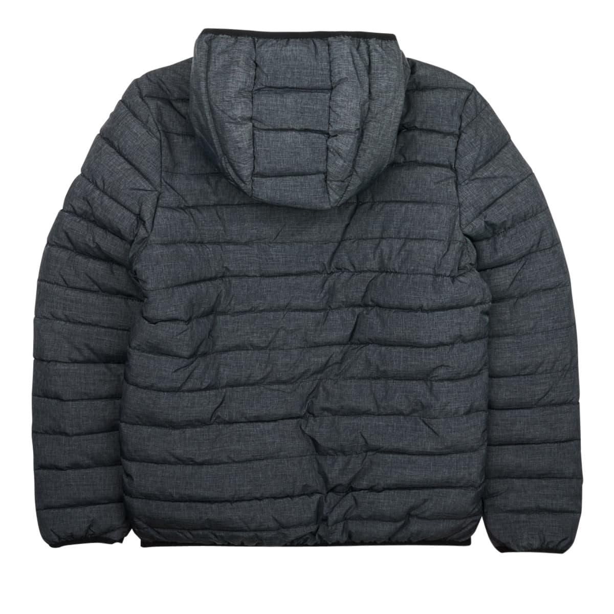 Boys' Jackets Deeluxe Gray