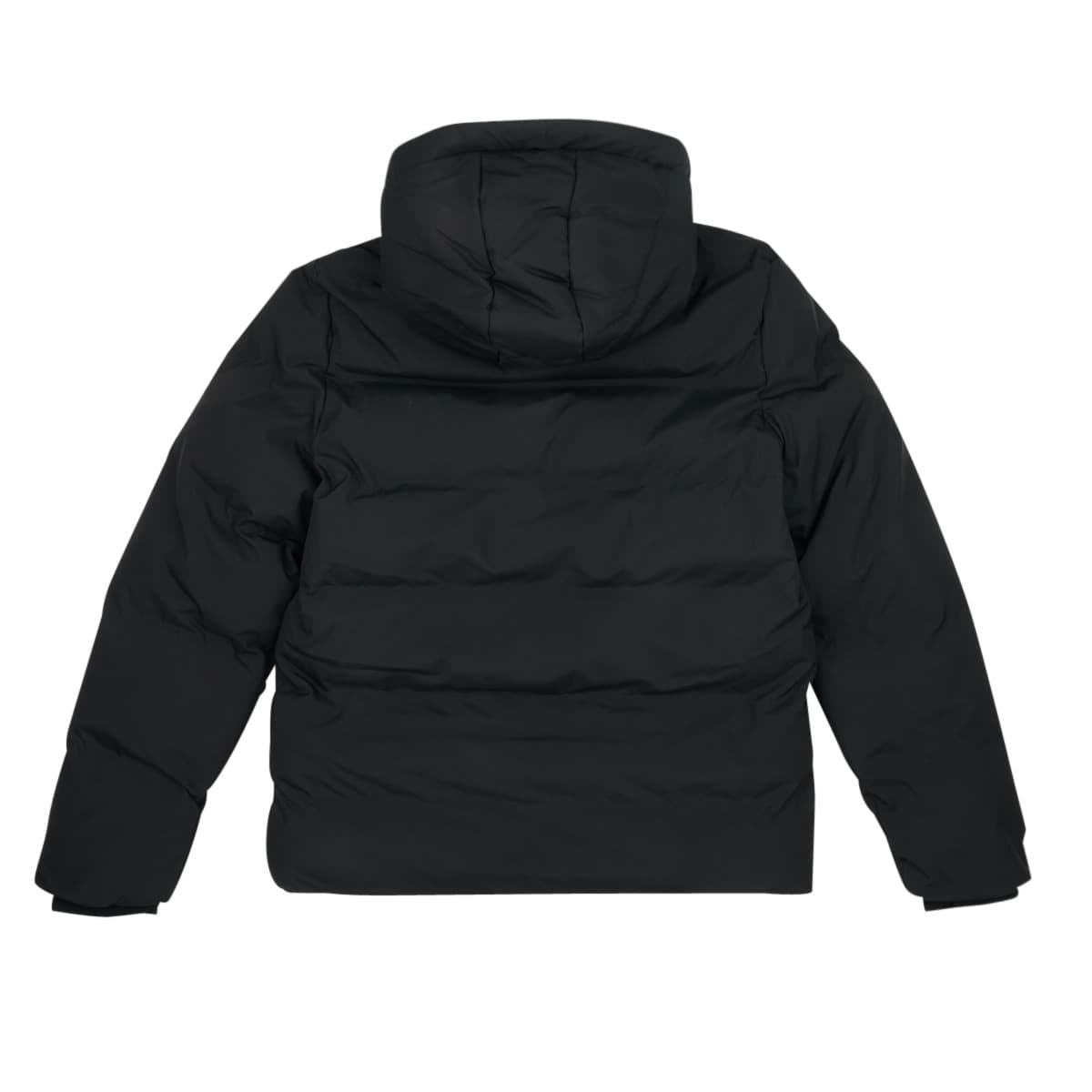 Boys' Jackets Deeluxe Black