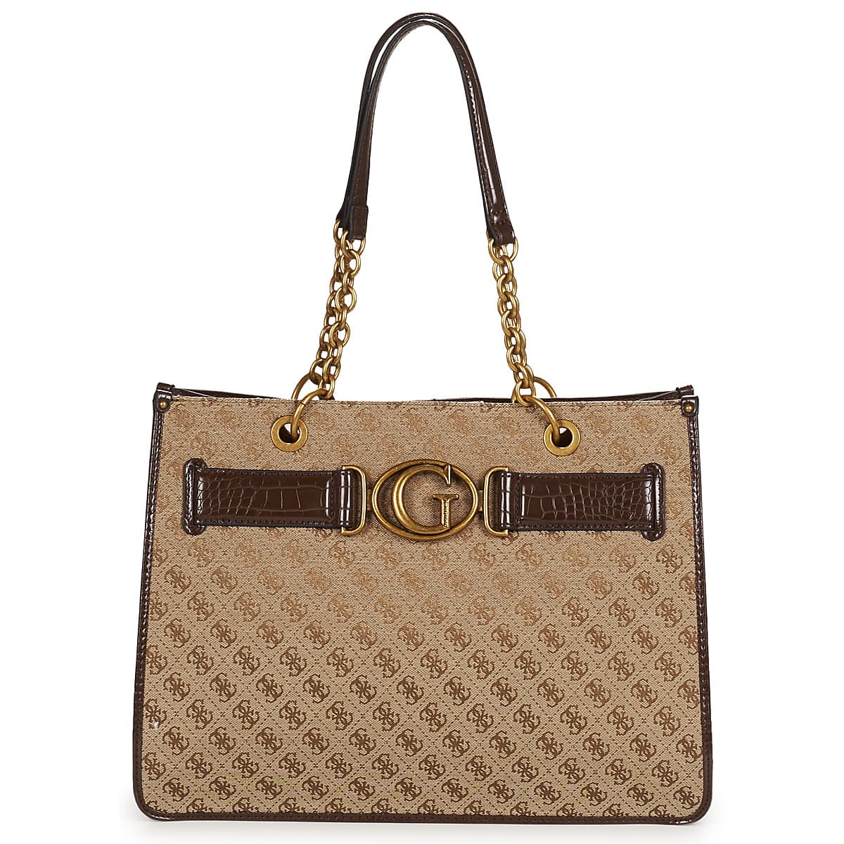 Σακίδιο πλάτης Guess AVIANA TOTE