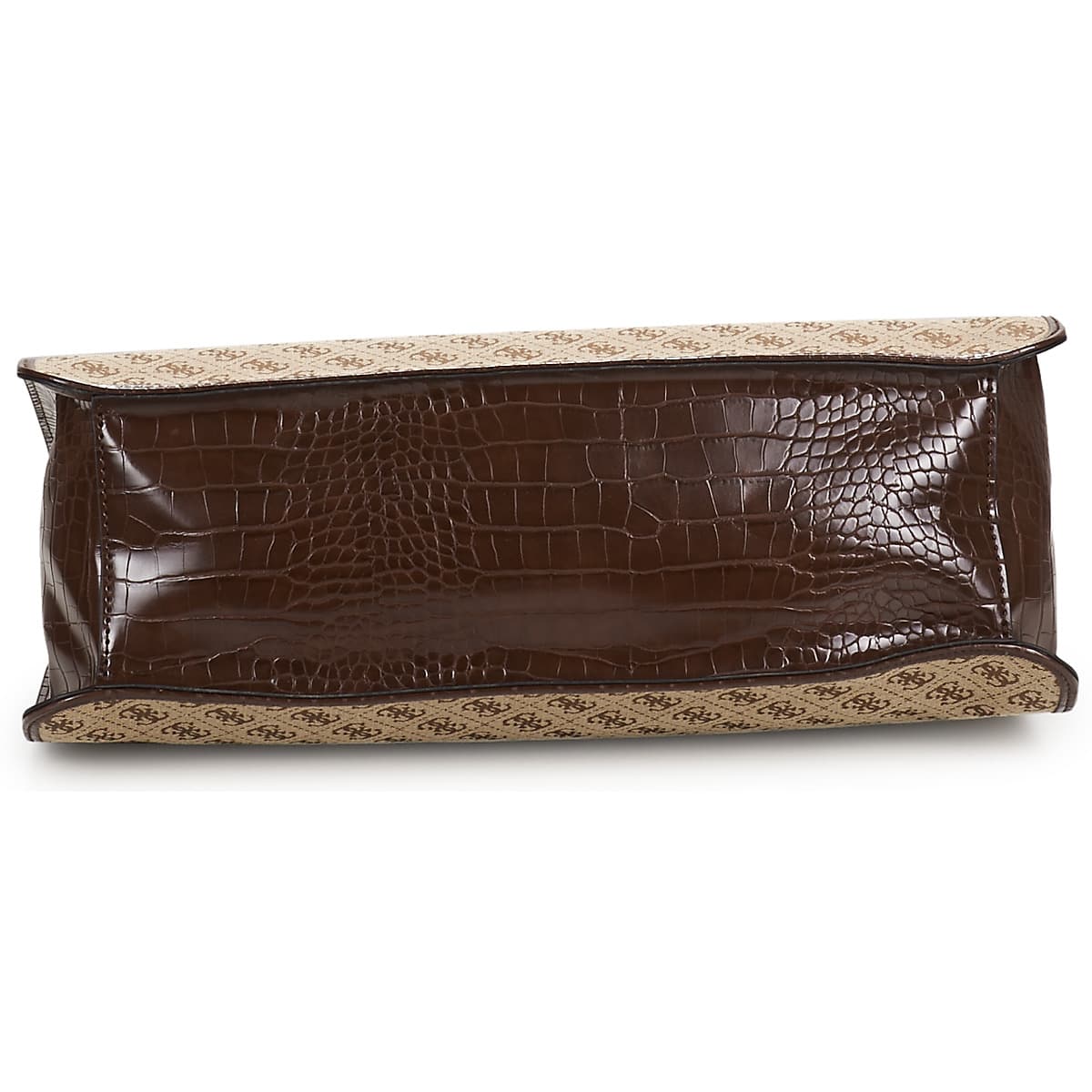 Women's Backpacks Guess Beige