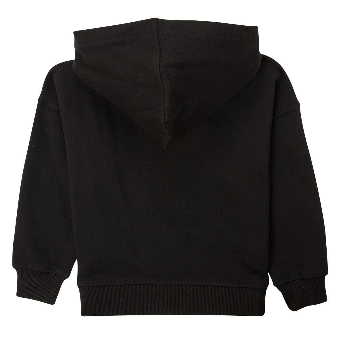 Boys' Hoodies & Sweatshirts Desigual Black