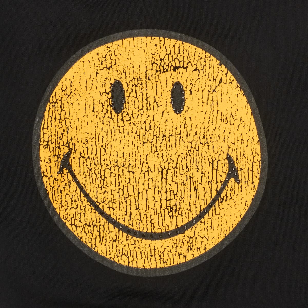 Boys' Hoodies & Sweatshirts Desigual Black