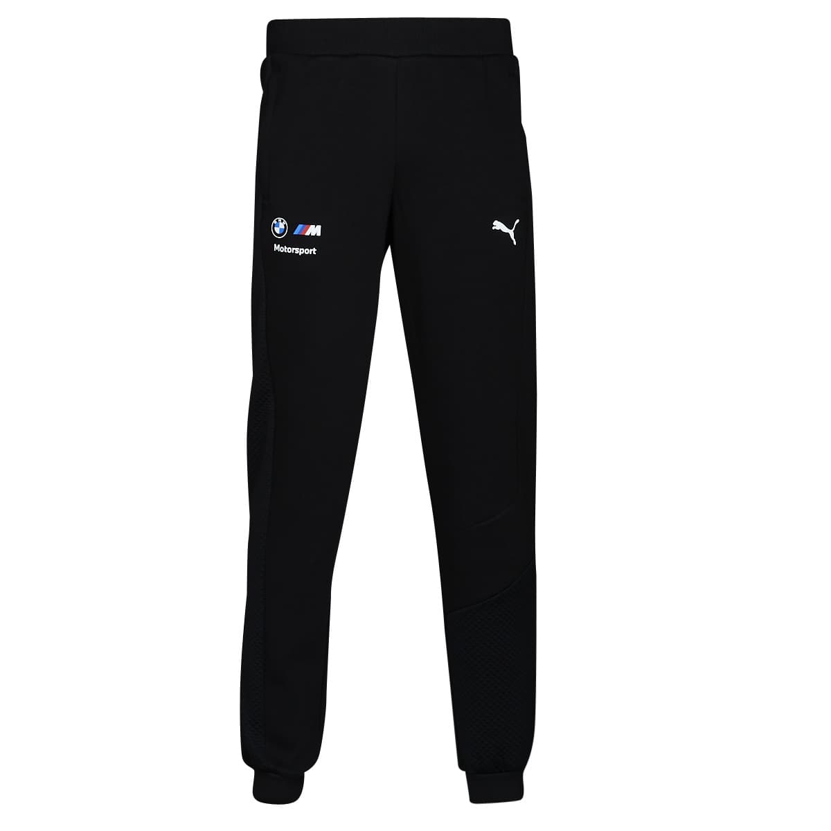 Φόρμες Puma BMW MMS SWEAT PANTS, CC