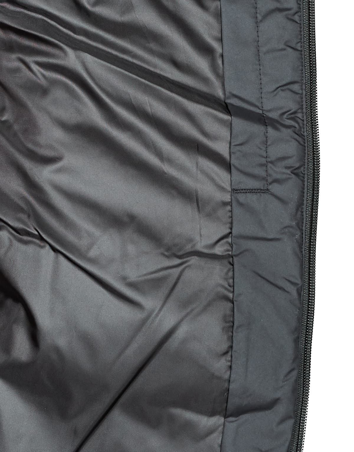 Men's Jackets Puma Black