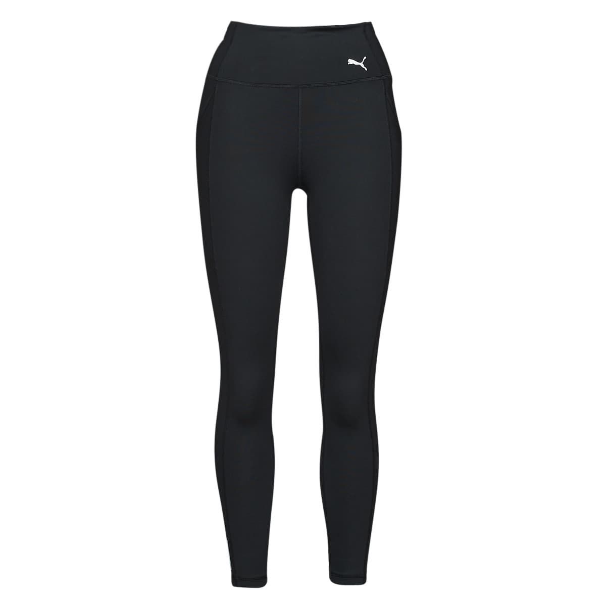 Women's Tights Puma Black