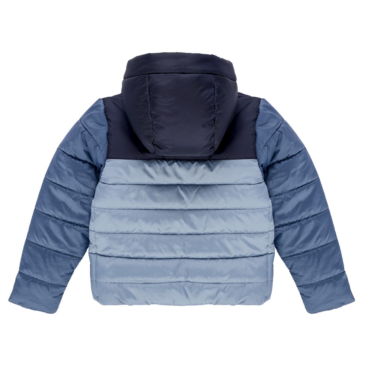 Boys' Jackets Puma Blue