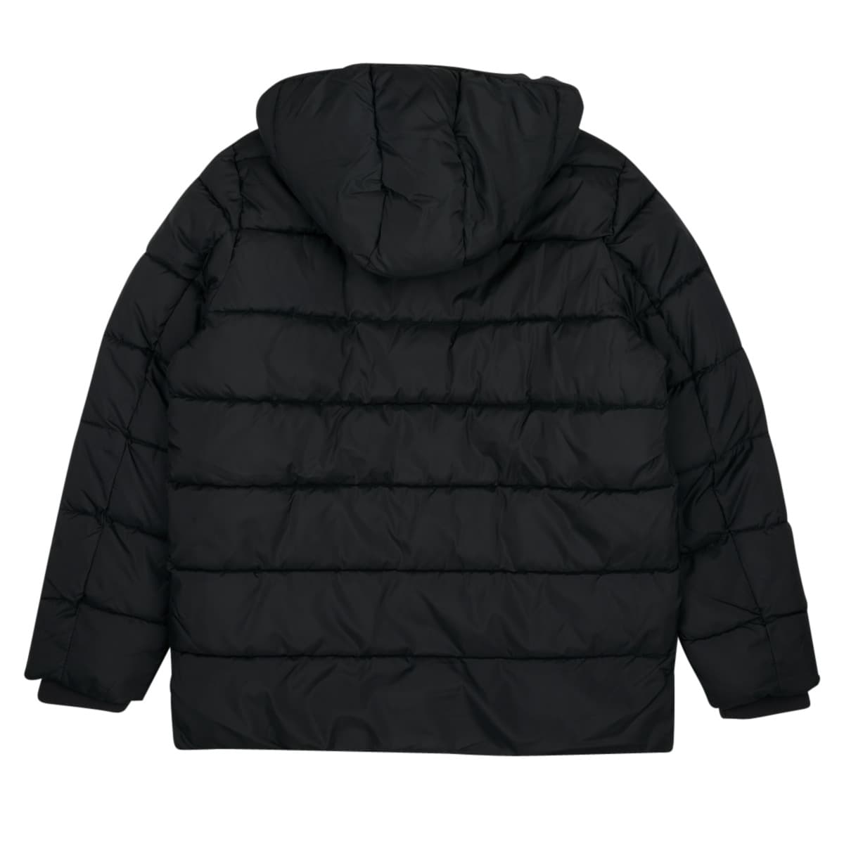 Boys' Jackets Pepe Jeans Black
